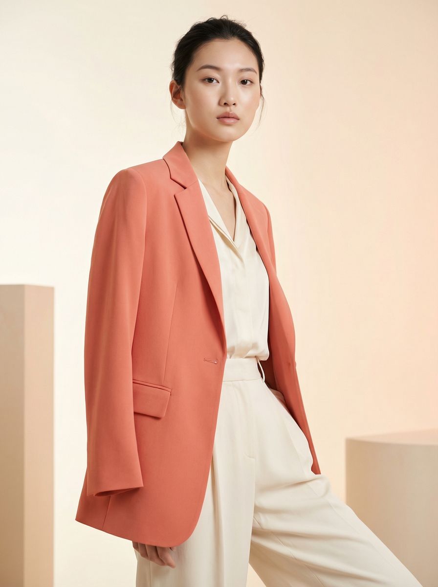 网红主播原创影视短片