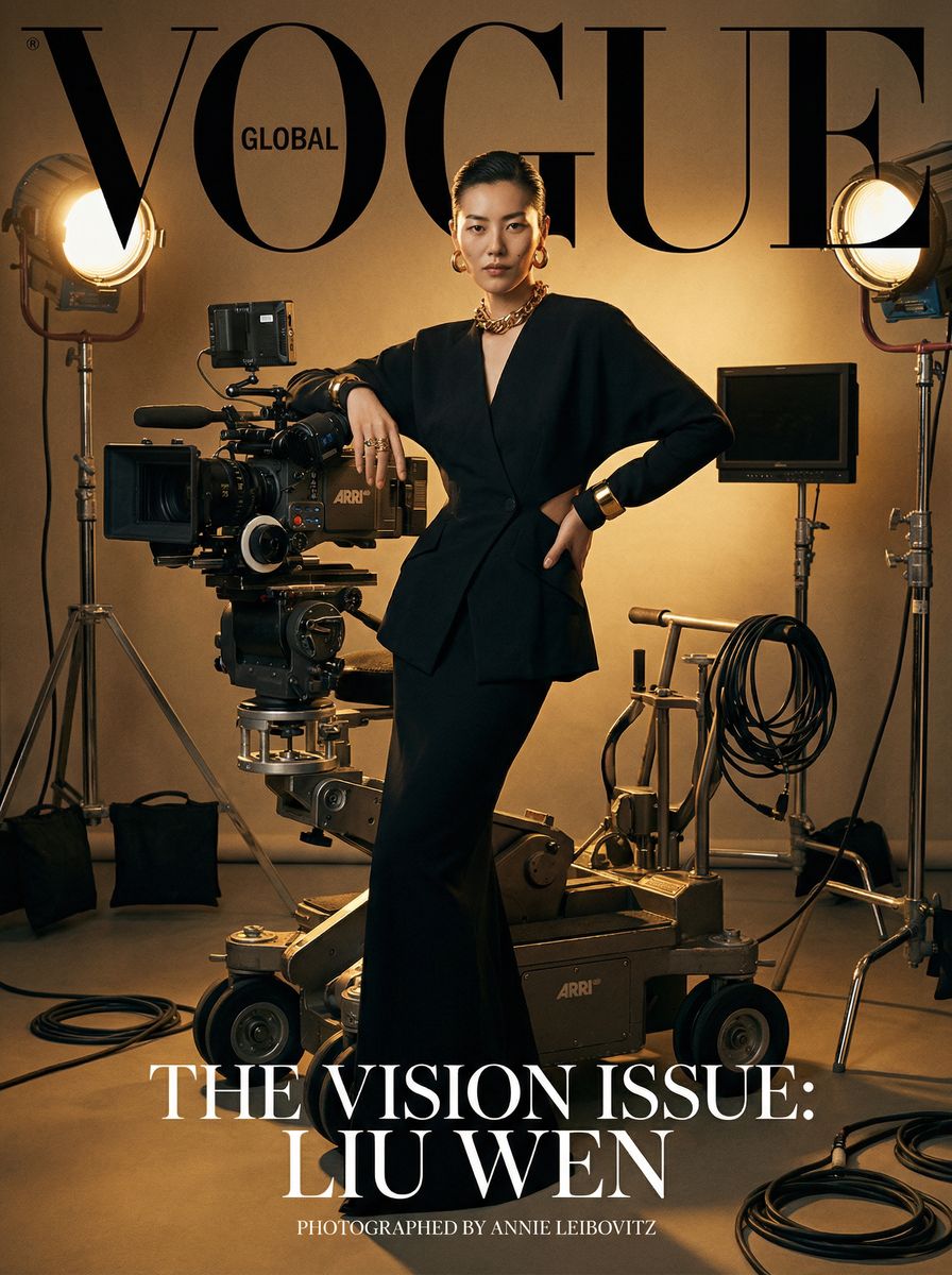 网红主播动漫视频