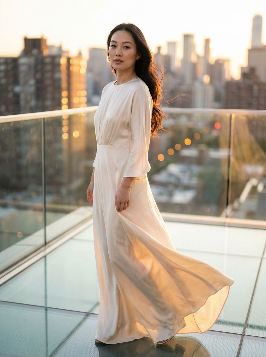 网红主播视频教程