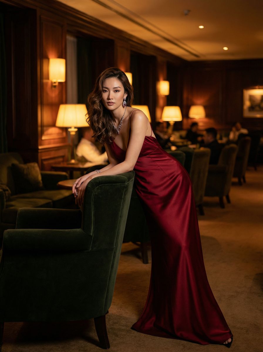 网红主播短视频创作